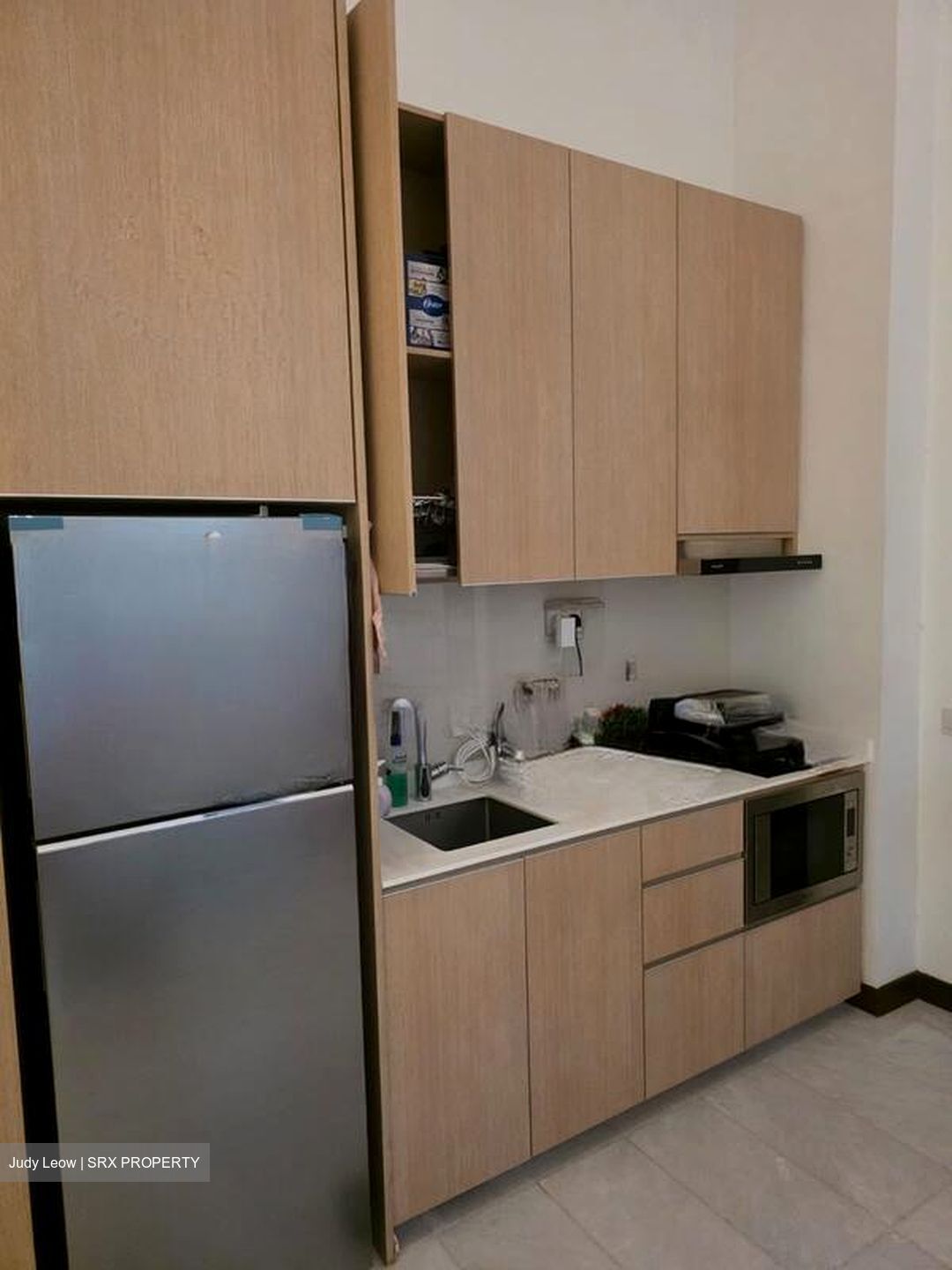 eCO (D16), Condominium #507133711